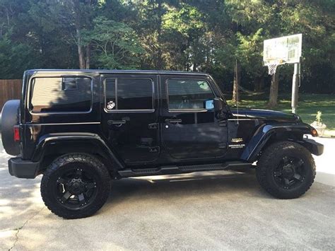 jeeps for sale in wilmington nc|used honda jeeps for sale.